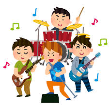 高校生バンドでありがちな事で打線組んだｗｗｗ