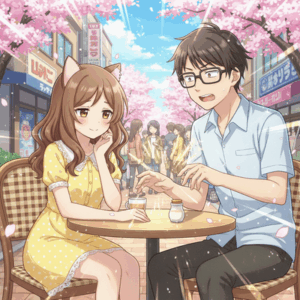 「頭の回転遅い男」ってモテる？