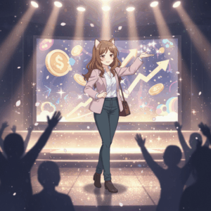 【YouTuber】ヒカル「お金を持った自分がやって良かったこと」ベスト3を発表