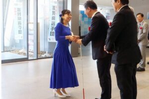 【画像】令和最新版の佳子さま（30）