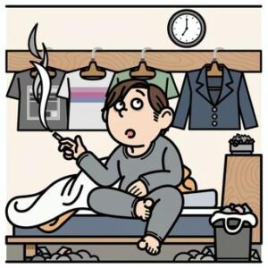 女で37歳独身ってまだ間に合う？