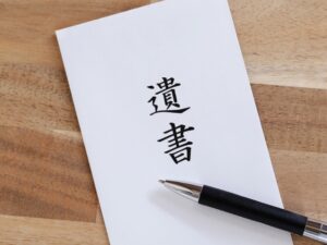 【至急】女だけど絶対死なない自殺の方法教えて