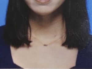 超・顔面美人の『運転免許画像』がマジで可愛すぎるwwwwwwwww