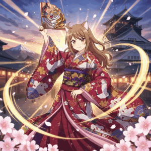 ハリウッド版ドラえもんにありがちなこと