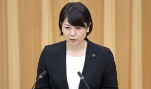 【速報】ラブホで打ち合わせした前橋市長、　給料50%減で続投決定ｗｗｗｗｗｗｗｗｗ