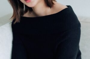 こういう引き締まった『細すぎる太もも』の率直な感想wwwww