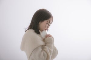 片思いしてる女がいるんだが結婚したい