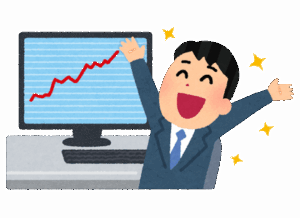 【サナエノミクス相場】「円安は株式市場に追い風となる、日経平均株価4万9000円も」