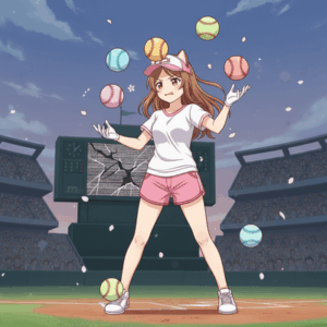 【悲報】日本プロ野球、「つまらない」と言われ始めるwawwawawawawawawbwawawawawawa