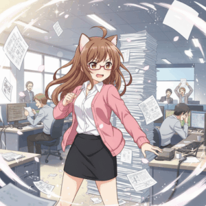 会社、資料作れないやつ多すぎない？？？