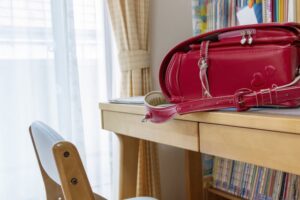 小学生の時にお尻の穴に指入れられたんだけど