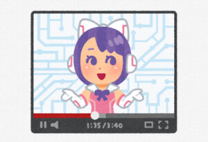 【画像】Vtuberのお菓子買ってきたぞｗｗｗｗｗｗｗｗｗｗｗ