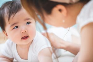 ワイがエッチした激ヤバシングルマザーたちで打線組んだｗｗｗｗｗｗｗ