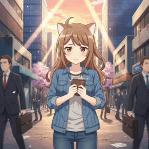 年収300万ってきつい？