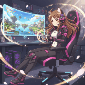 絶対リメイクしたら売れるやろってゲーム