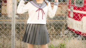ワイ、今夜はこの留学生女子とヤリまくるｗｗｗｗｗｗｗ