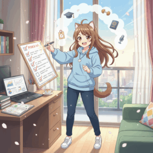 26歳だけど今からやるべきことを教えて