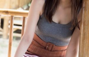 小学生の『膨らみかけおっぱい』が堪能できるYouTubeチャンネルwwwwwwww