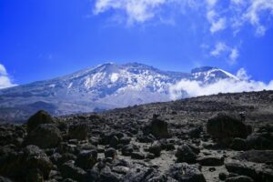 なんとなく「登山家　死亡率」でぐぐったらヤバ過ぎワロタｗｗｗｗｗｗ