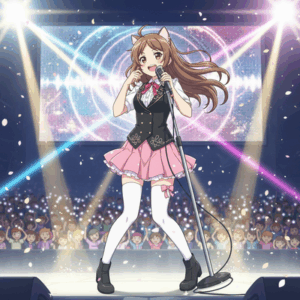 【音楽】徳永英明、約11年ぶりカバーアルバム発売決定 玉置浩二「メロディー」、イエモン「JAM」など収録