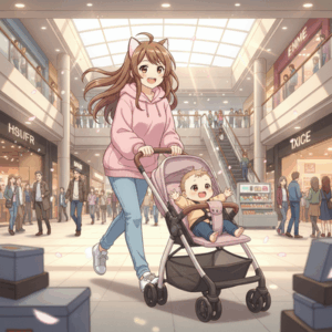 【芸能】有吉弘行　一生行くことはないと思っていた『ららぽーと、イオンモール…』　子供が生まれてから「めっちゃ行く」