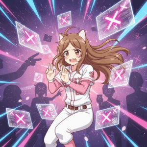 【芸能】フワちゃん、予告映像に名前が出ただけでネット大荒れ…　いまだ消えない「強烈な嫌悪感」「ほんとに戻って来て欲しくない」