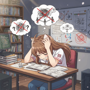 マジで会話が下手なんやがどうしたら直るんや？