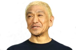 【速報】松本人志さん、謎のお笑いバトル番組を収録した模様ｗｗｗｗｗｗｗ