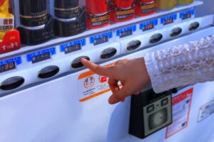 【急募】女性が缶コーヒーをあまり飲まない理由ｗｗｗｗｗｗｗｗｗｗ
