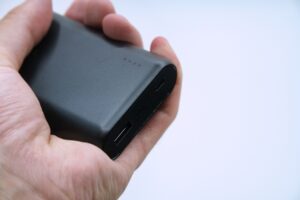 【悲報】Ankerのモバイルバッテリー、逝くｗｗｗｗｗｗｗｗｗｗ