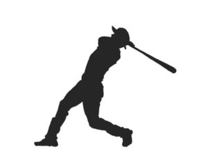 【朗報】大谷翔平vsイチロー論争、決着が付かないwxwxwxwxwxwxwxwxwxwxwxxwxwxw