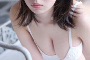 【画像】菊地姫奈(17)の身体、限界突破wwwwwwww