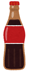 【あるある】この飲み物覚えてるの俺だけだろって飲み物