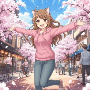生活保護ワイっていつまで毎日楽しく生きられるだろ