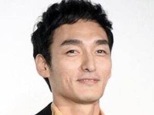 【画像】草彅剛さんが必死に集めたコレクション、恐怖画像で草