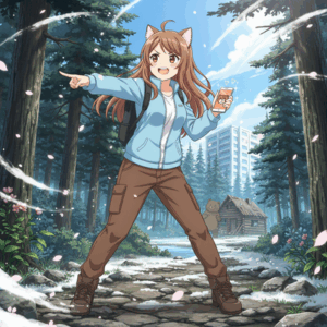 現地でクマを殺せって言ってる奴はアホｗ効率考えて引っ越せよｗｗｗ