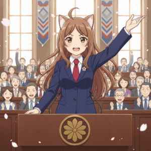 「高市新首相に求めること」は？