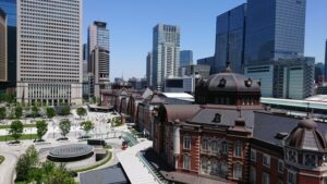 会社「都心に入居しまーすｗｗｗ家賃補助は出しませーんｗｗｗ」