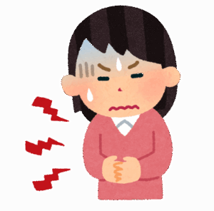 【悲報】スキルス胃がんになった