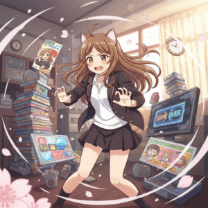 ワイ(42)が結婚できない理由、ついに判明！！