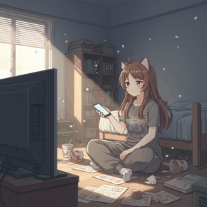 私立医学部中退したけどやることないな