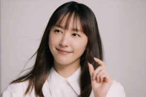 【画像】最新の新垣結衣さん(37)ｗｗｗｗｗｗｗｗｗｗｗ