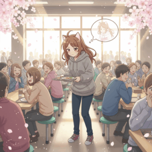 【悲報】ワイ22歳、コミュ障治らない