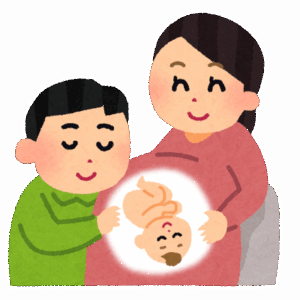 子供を作るメリットｗｗｗｗ