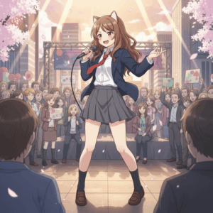 高市政権を批判する人