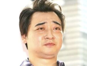性犯罪者・ジャンポケ齋藤の息子、ガチで美少年だったwwwww