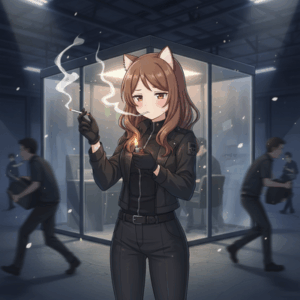 【芸能】Snow Man・目黒蓮　意外すぎる“愛煙習慣”「専用の喫煙所が設けられることも…」　現場スタッフを奔走させる独自の楽屋ルールも