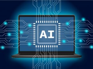 【画像】えっちなAI画像生成に挑戦した初日の成果を見てほしい