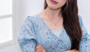 彼女「女を性的に見るのは悪。性行為・自慰禁止、エロ動画は消せ」