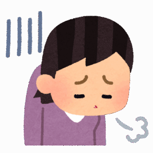 【画像】宮崎の小学校、この画像が流出して先生が炎上wwwww